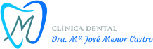 Clínica Dental María José Menor